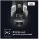 Вертикальный пылесос TEFAL TY99A8WO