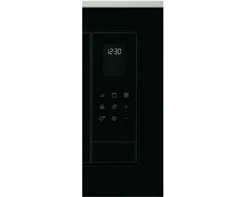 Встраиваемая микроволновая печь ELECTROLUX LMSD253TM