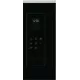 Встраиваемая микроволновая печь ELECTROLUX LMSD253TM