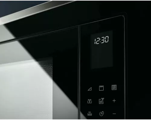 Встраиваемая микроволновая печь ELECTROLUX LMSD253TM