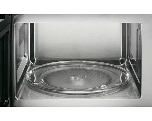 Встраиваемая микроволновая печь ELECTROLUX LMSD253TM