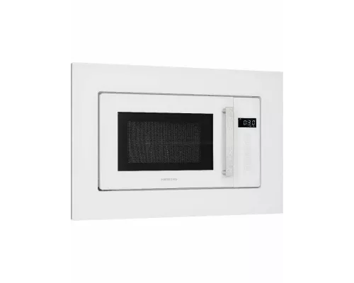 Встраиваемая микроволновая печь HIBERG i-VM 6502 W