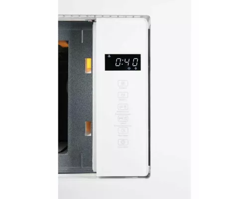 Встраиваемая микроволновая печь HIBERG i-VM 6502 W