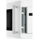 Встраиваемая микроволновая печь HIBERG i-VM 6502 W