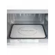 Встраиваемая микроволновая печь HIBERG i-VM 6502 W