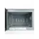 Встраиваемая микроволновая печь HIBERG i-VM 6502 W