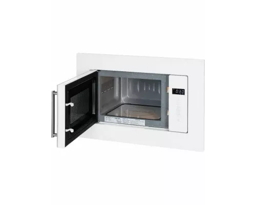 Встраиваемая микроволновая печь HIBERG i-VM 6502 W