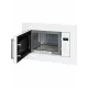 Встраиваемая микроволновая печь HIBERG i-VM 6502 W