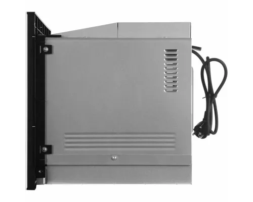 Встраиваемая микроволновая печь Hyundai HBW 2544 WG