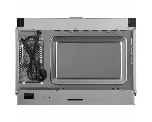 Встраиваемая микроволновая печь Hyundai HBW 2544 WG