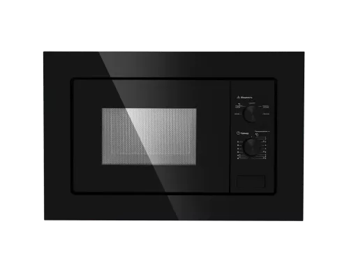 Встраиваемая микроволновая печь Maunfeld MBMO.20.1PGB2