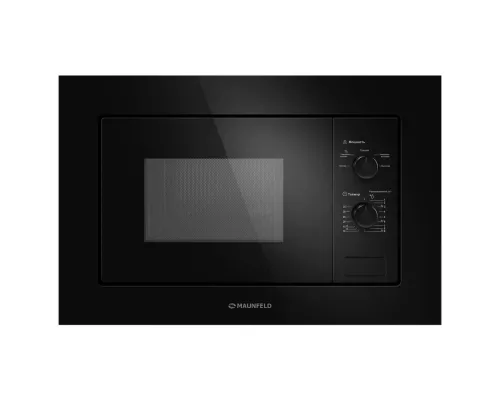Встраиваемая микроволновая печь Maunfeld MBMO.20.1PGB2
