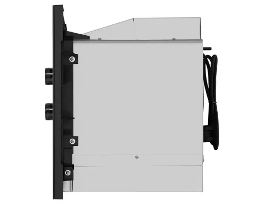 Встраиваемая микроволновая печь Maunfeld MBMO.20.1PGB2