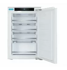 Встраиваемая морозильная камера Korting KSFI 1078