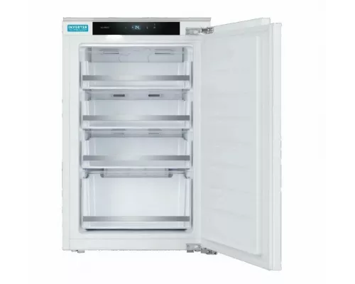 Встраиваемая морозильная камера Korting KSFI 1078