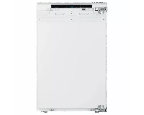 Встраиваемая морозильная камера Korting KSFI 1078