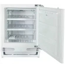 Встраиваемая морозильная камера KORTING KSI 8189 F