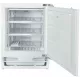 Встраиваемая морозильная камера KORTING KSI 8189 F