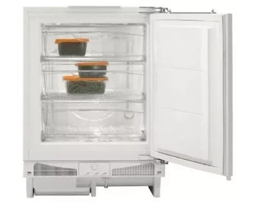 Встраиваемая морозильная камера KORTING KSI 8189 F