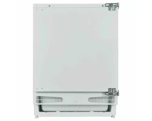 Встраиваемая морозильная камера KORTING KSI 8189 F