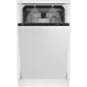 Встраиваемая посудомоечная машина BEKO BDIS38120A