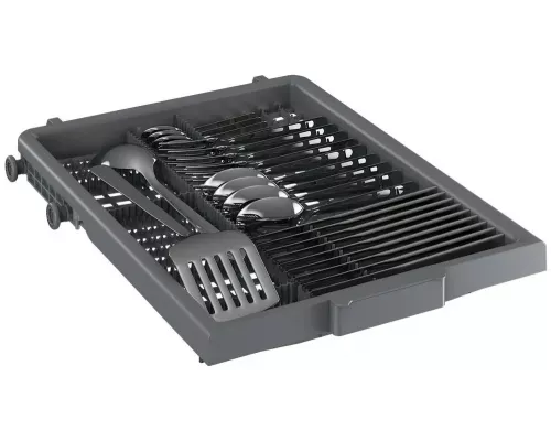 Встраиваемая посудомоечная машина BEKO BDIS38120A