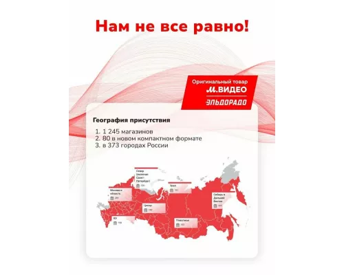 Встраиваемая посудомоечная машина BEKO BDIS38120A