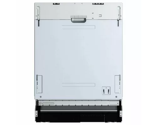 Встраиваемая посудомоечная машина Korting KDI 60877