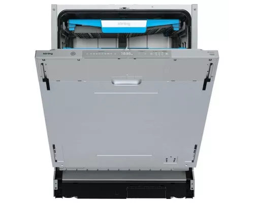 Встраиваемая посудомоечная машина Korting KDI 60977