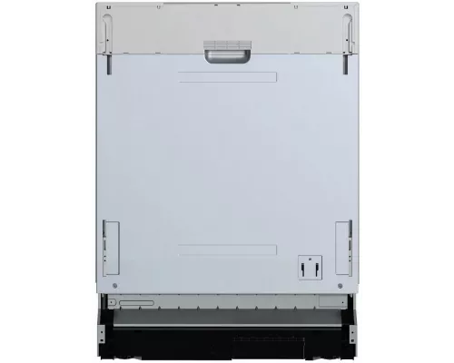 Встраиваемая посудомоечная машина Korting KDI 60977