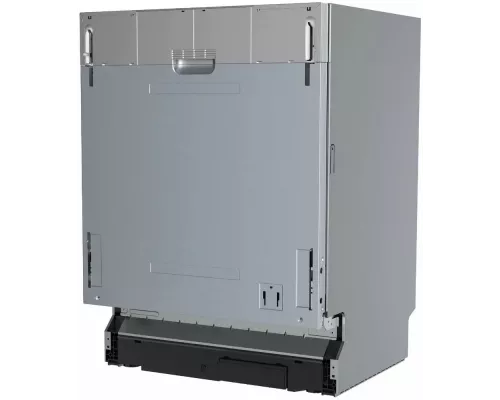 Встраиваемая посудомоечная машина Korting KDI 60977