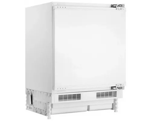 Встраиваемый холодильник BEKO BU1100HCA белый