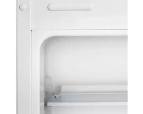 Встраиваемый холодильник BEKO BU1100HCA белый