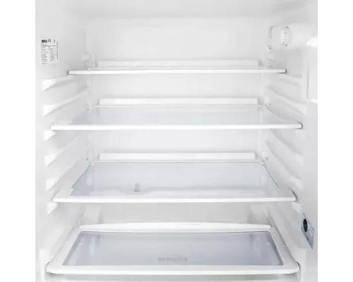 Встраиваемый холодильник BEKO BU1100HCA белый