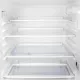 Встраиваемый холодильник BEKO BU1100HCA белый