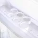 Встраиваемый холодильник BEKO BU1100HCA белый