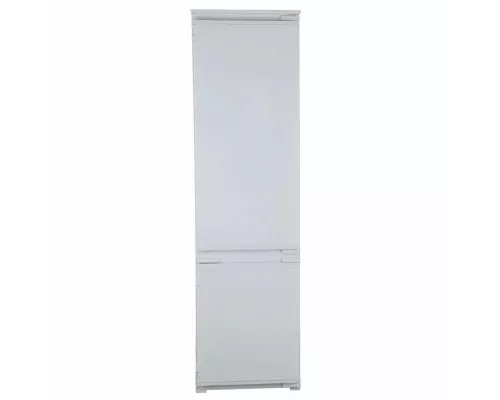 Встраиваемый холодильник Indesit IBH 20