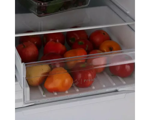 Встраиваемый холодильник Indesit IBH 20