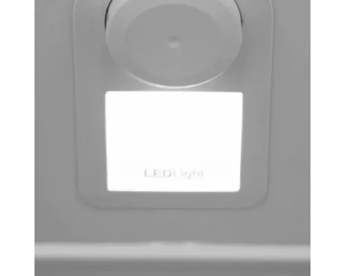 Встраиваемый холодильник Indesit IBH 20