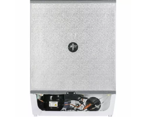 Встраиваемый морозильник NORDFROST i-NFB 150 W