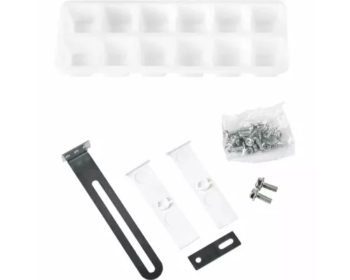 Встраиваемый морозильник NORDFROST i-NFB 150 W