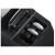 Мясорубка Bosch MFW67600 серебристый/черный