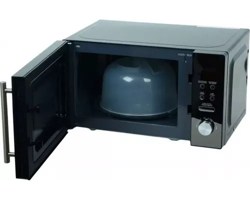 Микроволновая печь BBK 20MWG-732T/B-M черный