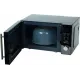 Микроволновая печь BBK 20MWG-732T/B-M черный