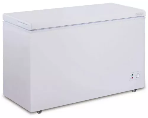 Морозильный ларь Бирюса 285KX