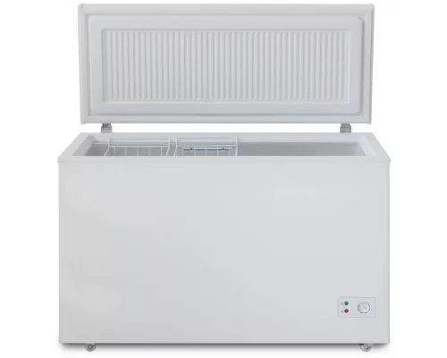 Морозильный ларь Бирюса 285KX