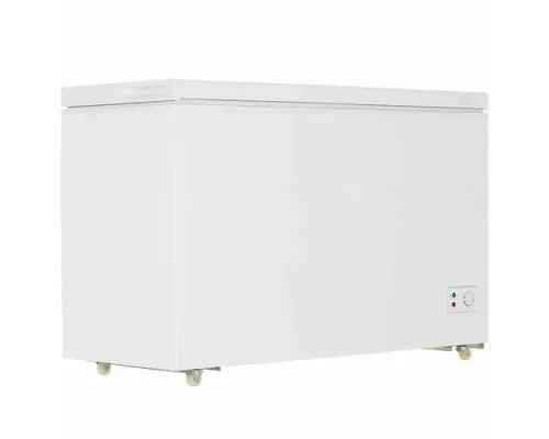 Морозильный ларь Бирюса 285KX