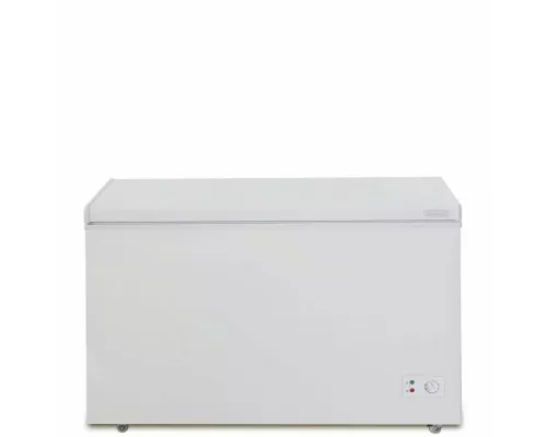 Морозильный ларь Бирюса 285KX