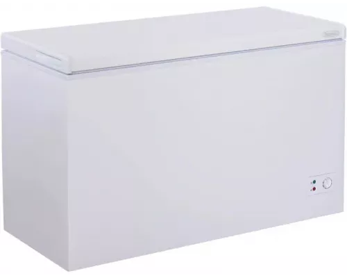 Морозильный ларь Бирюса 285KX