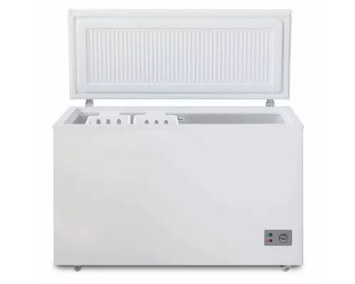 Морозильный ларь Бирюса 285KX